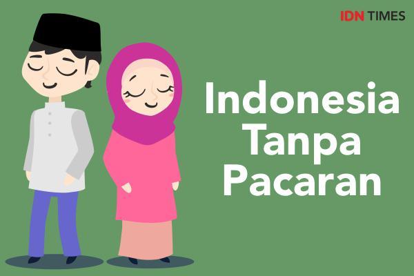 [PUISI] Belajar Melepaskan